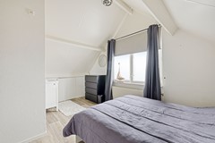 Bunschoten Spakenburg - Groen van Prinsterersingel 53-52.jpg